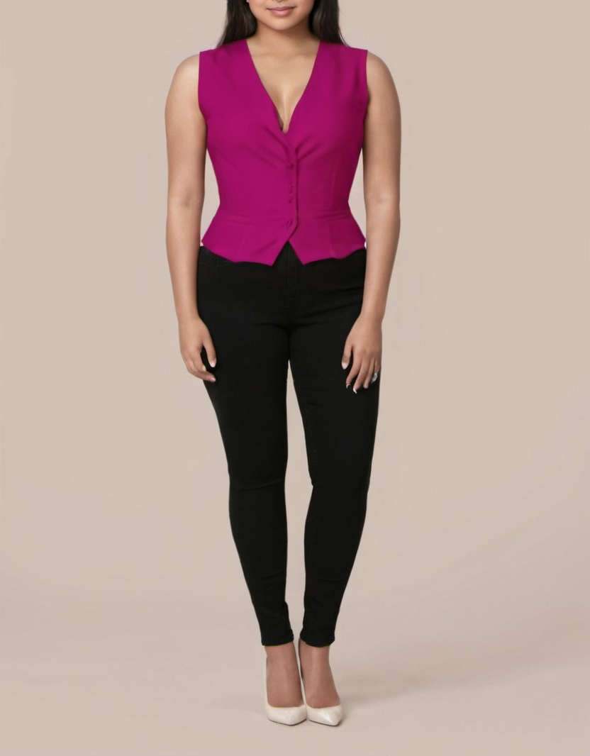 Look 283